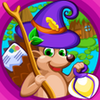 Logic Spatial Intelligence APK