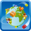 Logis Tycoon Evolution APK