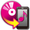 Logitec CD Ripper APK