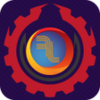 Logo Maker - Create Pro Logos