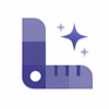 Logo Maker Creator - Logokit APK