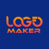 Logo Maker Design APK
