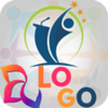 Logo Maker - Logo Design APK