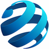 LOGO MAKER APK