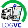 LOGVC APK