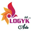LOGYK