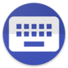 LokiBoard - Android Keylogger APK