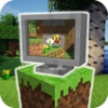 LokiCraft Java APK