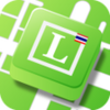 Longdo Traffic APK