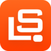 Longshot APK