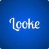 Looke APK