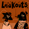 Lookouts APK