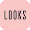 Looks