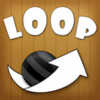Loop Infinity