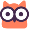Loop Learning
