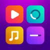 Loop Maker Pro - Music Maker APK