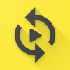 Loop Player APK