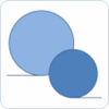 Loop the Loop APK