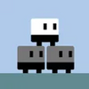 Looper APK