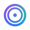 Loopsie APK