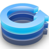 Loopstack