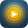 LoopStation Premium APK