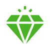 LootUp APK