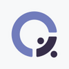 lopay APK