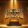 Lost Kingdom