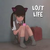 The Lost Life