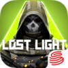 Lost Light APK