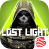 Lost Light APK
