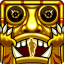 Lost Temple: Endless Run