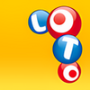 Loto®