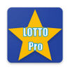 LOTTO Pro