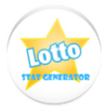 Lotto Stat Generator APK