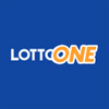 Lottoone APK