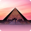 Louvre APK