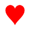 Lovemaths APK