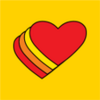 Loves Connect