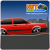 Low Car APK