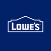 Lowes APK