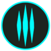 LRTV APK