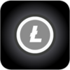 LTC CLOUD MINER APK