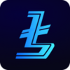 LTC mining APK