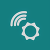 LTE Manager APK