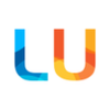 LU-Smart APK
