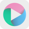 Lua Player - Video Player Media HD Popup APK