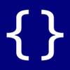 LuaDroid - ide for lua