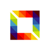 Lucid APK